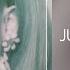 Ariana Grande Just Like Magic 432Hz