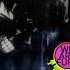 WE ARE FURY Demons Ft Micah Martin