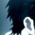 Steins Gate AMV Heat Haze Days カゲロウデイズ JubyPhonic Version 720p