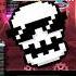 PRESS START 2 Meme Geometry Dash Chase Geometrydash Gameplay Nocommentary