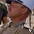 Lionheart 1990 Jean Claude Van Damme No Mercy No Limits Only Fists And Fury
