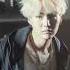 Agust D Agust D Suga Sped Up
