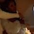 9th Wonder Can T Breathe Slowed Reverb