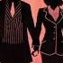 Fancy Bonnie Clyde RMX Mr Cloanto BEST ITALO DISCO EURODISCO