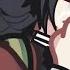 Your Leaving Me Me Me Sorry I Ve Met A Real Man Demon Slayer II Renshino II Giyushino