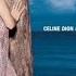 Celine Dion A New Day Has Come Radio Remix