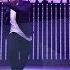 Asia Monet World Of Dance Live FRONTROW Citywalk 2014 WODLIVE 14