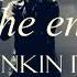 In The End Linkin Park Epic Cover Tommee Profitt Feat Fleurie Jung Youth
