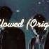 BTS Fake Love Original Rock Version Slowed