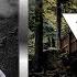 Pretty Pink Feat Tears Marble What Is Love Extended Mix DEEP WOODS