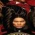 The Black Eyed Peas My Humps Slowed