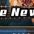 Aladdin A Whole New World Fingerstyle Guitar Cover TAB Tutorial