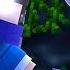 Best Hacker Vs Skeleton Life And Friends Song Top Minecraft Songs