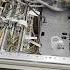 HP 8664A 3GHz Synthesized Signal Generator Repair Part 2