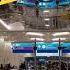 Skytrax World S Best Airport 2023 Dubai International Airport Full Guide Walking Tour DXB