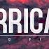 Varto Firyad Hurricane