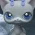 LPS MV Darling Blue Luz X Surii RUS Cover Deshi