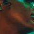 Goldlink Zulu Screams Feat Maleek Berry Bibi Bourelly Clean