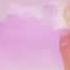 Shakira Dare La La La Official Music Video