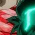 Deku Vs Muscular Second Fight AMV Boku No Hero Academia Season 6