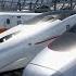 瘋狂運輸2 新幹線 中國高鐵 台灣高鐵 KTX Thalys 競速 Transport Fever 2 High Speed Rail Racing