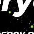Fireboy DML Everyday Lyrics