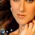 Céline Dion A New Day Has Come Official HD Video