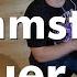 Rammstein Feuer Frei Drum Cover