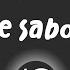 Hippie Sabotage Waiting Too Long 10 Hour NIGHT LIGHT Version