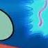 Squidward Screaming Earrape Original
