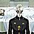 Draken Beat Mikey Tokyo Revengers Season 3 Episode 6 Anime Aniphex Tokyorevengersedit