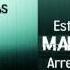 World In Decay Mar De Mentiras Official Single