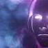 Lovely Billie Eilish And Khalid EDM ComBat Remixes Rock Lee
