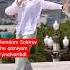 Hamdam Sobirov Malohat Qo Shig I Rek Shortvideo Shorts
