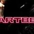 Heartbeat Childish Gambino Rock Version SUGA ROCKSTAR FMV
