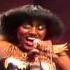 Amii Stewart Light My Fire 1979