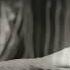 Klaus Schulze My Ty She 2017