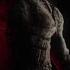 Daredevil Born Again Intro 4K