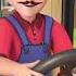 Wheels On The Bus Go Round And Round Nursery Rhymes Kids Songs NuNu Tv Babysongs Rhymes