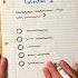 Use This Test Taking Strategy