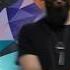 Antai Live Radio Intense 04 07 2017