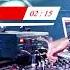 Dj Kantik My Dream