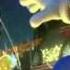 Sonic Colours Reach For The Stars Music Trailer