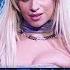 Camila Cabello I LUV IT The Tonight Show Starring Jimmy Fallon