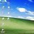 Windows Xp Media Center Edition 2005