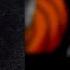 OFFICA NARUTO DRILLINGS BASS BOOSTED
