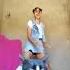 Just Dance Lady Gaga TikTok Dance Trend Remix FranJoelia Dance Viral Trend Cat Funny