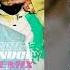 No Me Conoce Remix Jhay Cortez J Balvin Bad Bunny Super Clean Version
