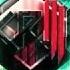 Skrillex Kill Everybody Official Audio