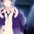 Rejetオトメイト DIABOLIK LOVERS MORE BLOOD OP